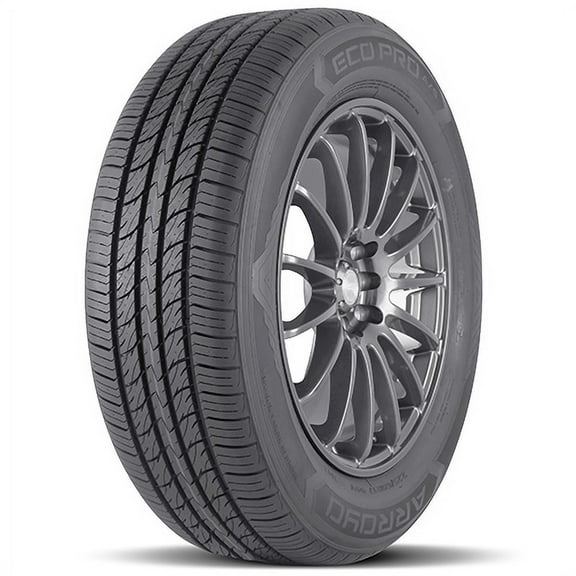 Arroyo ECO PRO AS 225/60R17 99V 500 A A