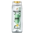 thumbnail image 1 of Shampoo Pantene Pro-V Bambú Nutre & Crece 400 ml, 1 of 6