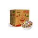 thumbnail image 1 of Cereal La Cosecha Fruti Rolls de 4 kg La Cosecha Fruit Rolls, 1 of 3