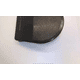 thumbnail image 3 of Pedal de pie de máquina de coser NQ compatible con Brother, 3 of 3