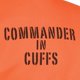 thumbnail image 3 of Disfraz de Fun World Commander in Puffs para adultos, talla estándar, 3 of 6