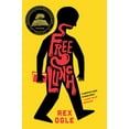 thumbnail image 1 of Pre-Owned Free Lunch (Paperback) 1324016949 9781324016946, 1 of 1