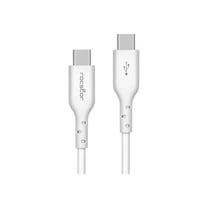 USB-C CHARGING CABLE 3M 9.8FT