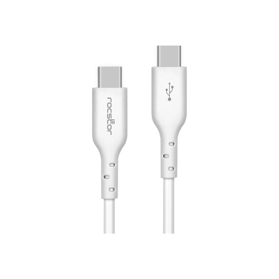 USB-C CHARGING CABLE 3M 9.8FT