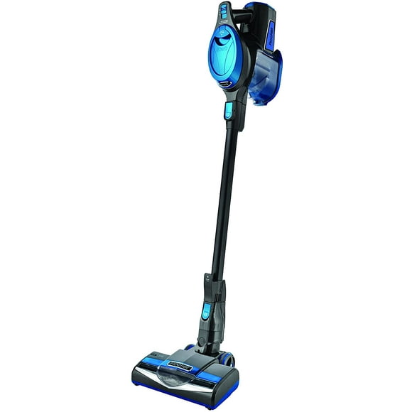 Shark Aspirateur Vertical Ultra-Léger pour Fusée