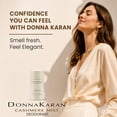 thumbnail image 6 of Cashmere Mist by Donna Karan for Women 1.7 oz Deodorant Anti-Perspirant, 6 of 7