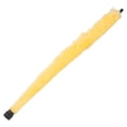 thumbnail image 2 of Cepillo de limpieza para saxofón, plumero suave, cojín para boquilla, instrumento de viento, herramienta de mantenimiento de cuidado, 2 of 12