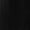 Black, variant on Tank Tops For Women Fashion Womens Summer Tops Cotton Linen Side Button Loose Fit Causal Sleeveless Shirts Square Neck Tee