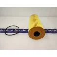 thumbnail image 2 of Oil Filter for MERCEDES-BENZ C-CLASS (CL203), C-CLASS (W203) - 1457429122 BOSCH, 2 of 4