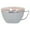 Light Blue, variant on Dinnerware Set 2025 New of Mug Meals W/Lid Its Mug Meals with Lids for Coffee Soups Stews Ideal Tableware,Cutlery Set,Ceramic Plates,Porcelain Bowls,Stainless Steel Utensils,Flatware Set,Kitchen Dini