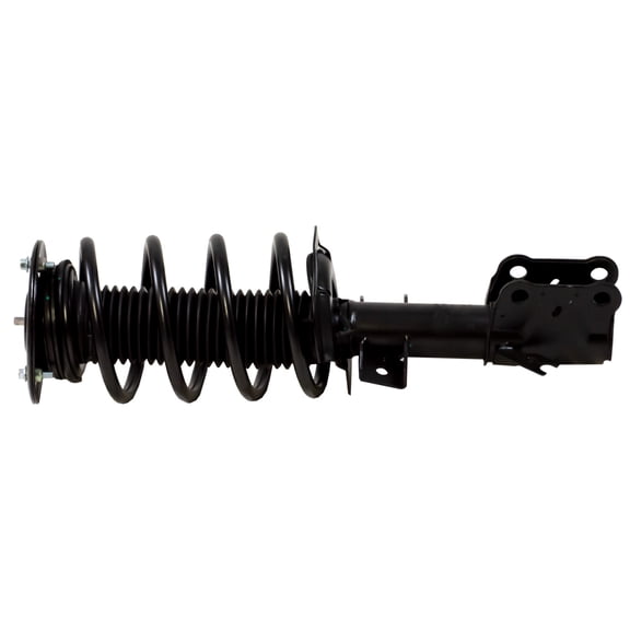Gabriel G57812 Ultra ReadyMount Front Complete Strut Assembly Fits 13-20 Ford Fusion (1 pack)