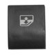 thumbnail image 4 of CONTROL de BOTÓN de CUBIERTA para WINDOWS 6240452 13228881 2005-2011, 4 of 7
