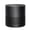 Black, variant on Long Lasting Freshcore Odor Eliminator Refrigerator Freshener Absorber