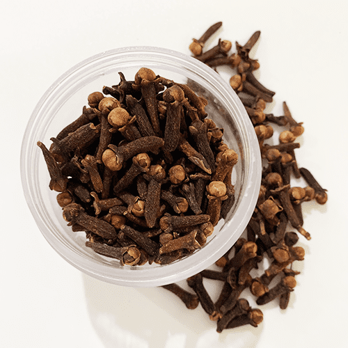 Are Ground Cloves And Cinnamon Safe For Dogs And Cats
