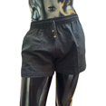 thumbnail image 2 of Short De Manta Con Resorte Unisex, 2 of 3