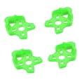 thumbnail image 3 of Esquirla RC Motor Mount Protection Frame for GEPR GEP-KX KHX RC FPV Drone Green, 3 of 6