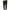 Black, variant on Diufon Men's Straight Leg Pants Cotton Linen Drawstring Waist Baggy Casual Versatile Trousers with Pockets