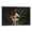 Frame-style, variant on Kiki's Delivery Service Anime HOT Poster Japanese Poster Decorative Painting Canvas Wall Art Living Room Posters Bedroom Painting 12x18inch(30x45cm)