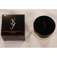 thumbnail image 1 of ybf Neutralizing Creme Loose Yellow Powder Double Delight, 1 of 2