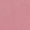 Pink, variant on FAIWAD Womens Stretch Cargo Pants High Waist Casual Workout Wide Leg Trousers with Pockets (X-Large, Coffee)