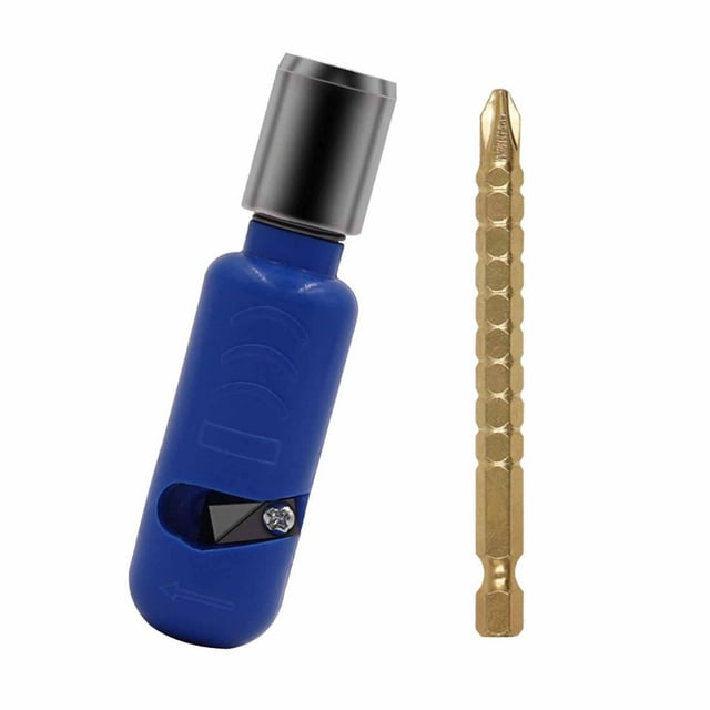 Pelacables portátil, resistente y fácil de usar, para cables de red, taladro manual, herramientas rotativas 10