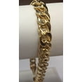 thumbnail image 6 of 14K Gold 6mm Miami Cuban, 6 of 11