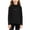 #8 Black 【Mix, Match & Rotate: Stock Up on Daily Colors】, variant on Girls Polka Dot Long Sleeve Top, Mock Neck Pullover Shirt, Casual Everyday Kids Clothing | Akmoler,Beige 3-4 Years