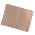 thumbnail image 1 of Funda para computadora portátil, funda para computadora portátil, bolsa de microfibra para computadora portátil, bolsa para computadora, probada profesionalmente, 1 of 9