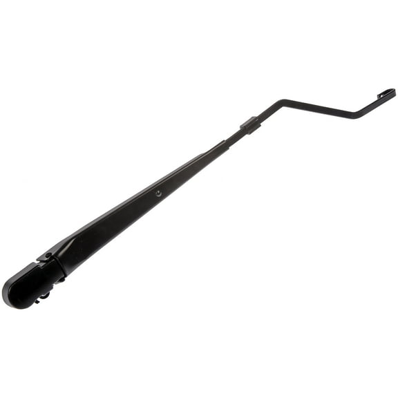 Dorman 42635 Front Passenger Side Windshield Wiper Arm for Specific Ford / Mercury Models Fits select: 1991-1995 FORD TAURUS, 1991-1995 MERCURY SABLE