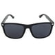 thumbnail image 2 of Tommy Hilfiger Lentes de Sol X62168 Outlook Hombre, 2 of 4