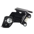 thumbnail image 4 of Rodillo de Puerta Corredera ANGGREK 1376704080 Apto Para Citroen Jumper 06 Peugeot Boxer 2,2 HDi 130 2011-, 4 of 8