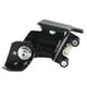 thumbnail image 4 of Rodillo de Puerta Corredera ANGGREK 1376704080 Apto Para Citroen Jumper 06 Peugeot Boxer 2,2 HDi 130 2011-, 4 of 8