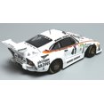 thumbnail image 2 of Platz / NuNu 1/24 Racing series Porsche 935K3 Plastic model PN24006, 2 of 5