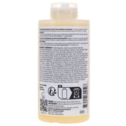 Olaplex No.4 Bond Maintenance Shampoo 8.5 oz