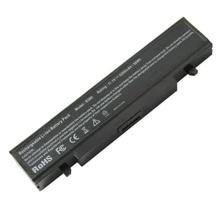 Samsung Laptop Battery Np300e5c Batteries Accessories
