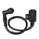 thumbnail image 2 of Accesorios del conjunto de la bobina de encendido para Prairie KVF360 2003 ANGGREK Otros, 2 of 8