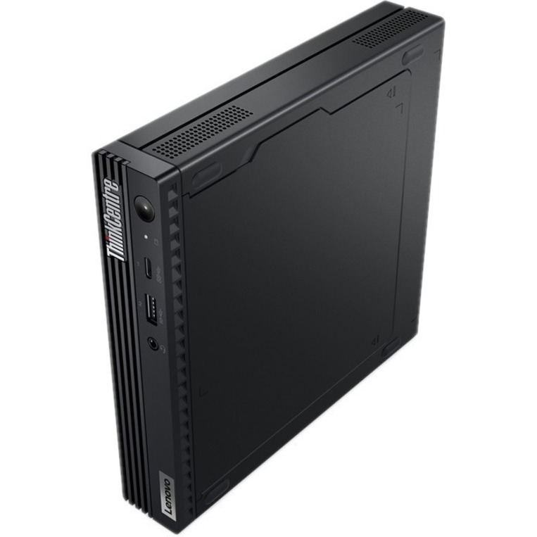 美品】ThinkCentre M60e Tiny Win11 メモリ16GB ThinkCentreM60E