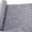 Gray, variant on Tub Non Slip Mat Soft Foam Bath Mat For Jacuzzi Or Shower Nonslip Bathtub Mat With Drain Holes & Suction Cups For Smooth Surface Bathtub Non Slip Mat For Daily Bathing (Gray, 36''X17'')
