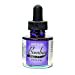 thumbnail image 3 of SALIS INTERNATIONAL, INC. 8008159BY BOMBAY VIOLET 1OZ, 3 of 3