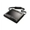 Lenovo 43R9115 ThinkPad X200 Tablet Sleeve