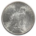 thumbnail image 3 of 1926-S Peace Dollar MS-63 PCGS, 3 of 3