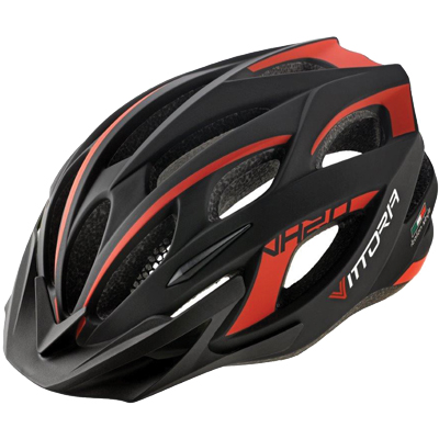 vittoria helmets