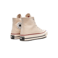 thumbnail image 3 of CONVERSE MENS Chuck 70 Hi "Parchment" 162053C 162053C from Stadium Goods, 3 of 9