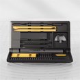 thumbnail image 4 of HOTO Electric Precision Screwdriver Kit Pro, Dual Torque, 4 of 6