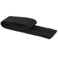 thumbnail image 2 of Trunk Pull Rope Cord Strap Nylon Trunk Cover Strap Car Trunk Accessory Compatible for ModelY, 2 of 8