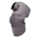thumbnail image 1 of Rodillera calefactora masajeador de rodilla cálido ajustable 3 modos alivia el dolor inalámbrico para codo ANGGREK Otros, 1 of 8