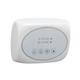 thumbnail image 3 of Garden Irrigation Controller Professional WiFi Remote Phone Control Smart Watering Timer for Garden Lawn, 3 of 12