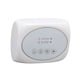 thumbnail image 5 of Controlador de riego de jardín profesional Ticfox WiFi Control remoto de teléfono temporizador de riego inteligente, 5 of 14
