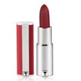 thumbnail image 2 of Matte Velvet Lipstick Smooth Long Lasting Moisturizing Lip Stick Makeup Tool, 2 of 2
