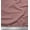 Dusty Rose, variant on Soimoi Cotton Duck Fabric Dots & Diamond Shirting Print Fabric by The Yard 42 Inch Wide
